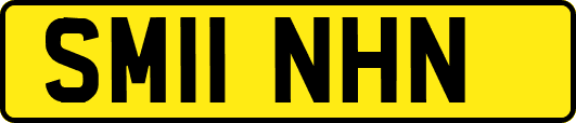 SM11NHN
