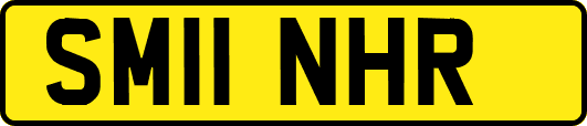 SM11NHR