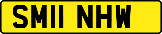 SM11NHW