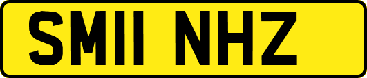 SM11NHZ