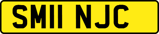 SM11NJC