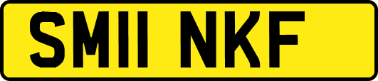 SM11NKF
