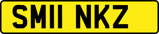 SM11NKZ