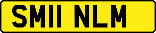 SM11NLM