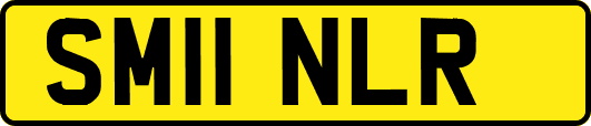 SM11NLR
