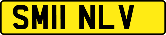 SM11NLV