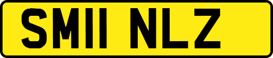 SM11NLZ