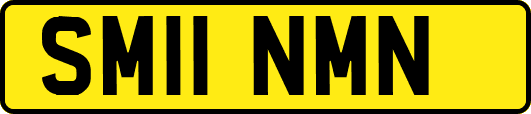 SM11NMN
