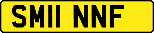 SM11NNF