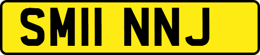 SM11NNJ