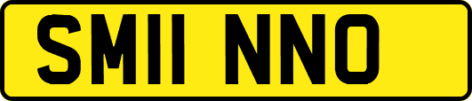 SM11NNO