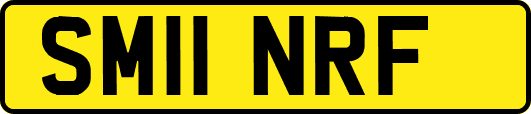 SM11NRF