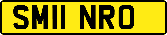 SM11NRO