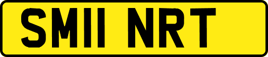SM11NRT