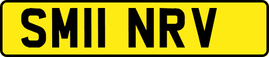 SM11NRV