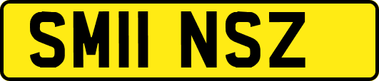 SM11NSZ