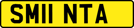 SM11NTA