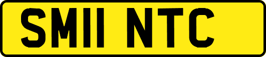 SM11NTC