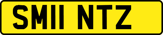 SM11NTZ