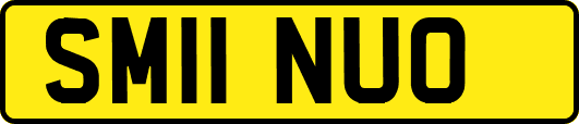 SM11NUO