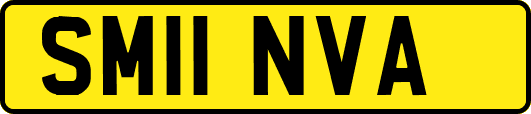 SM11NVA