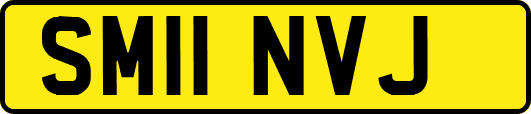 SM11NVJ