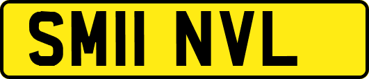 SM11NVL