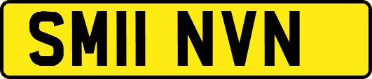 SM11NVN
