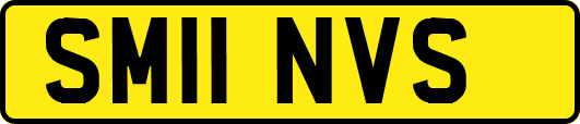 SM11NVS