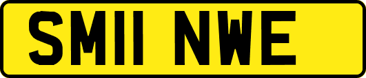 SM11NWE