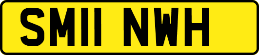 SM11NWH