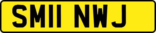 SM11NWJ