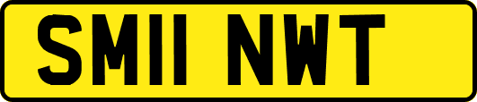 SM11NWT