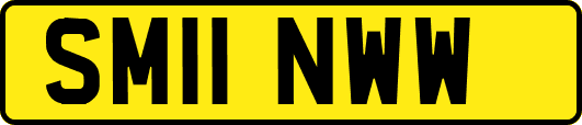SM11NWW