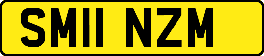 SM11NZM
