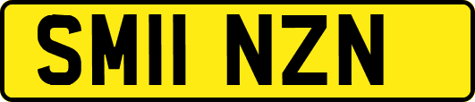 SM11NZN