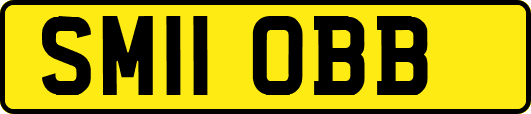 SM11OBB