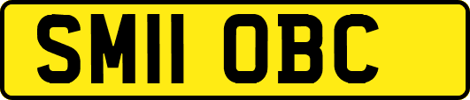 SM11OBC