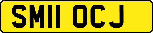 SM11OCJ