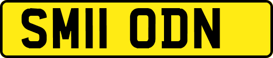 SM11ODN