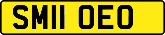 SM11OEO
