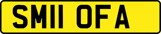 SM11OFA