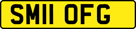 SM11OFG