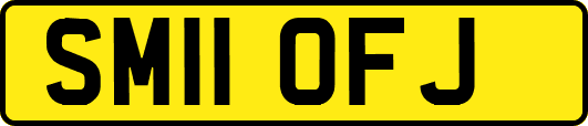 SM11OFJ