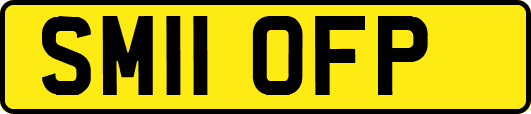 SM11OFP