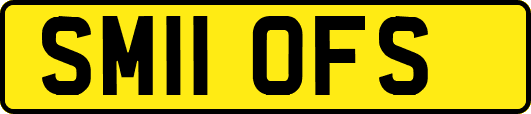 SM11OFS