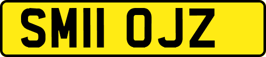 SM11OJZ