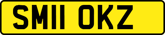 SM11OKZ
