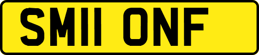 SM11ONF