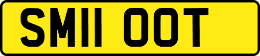 SM11OOT